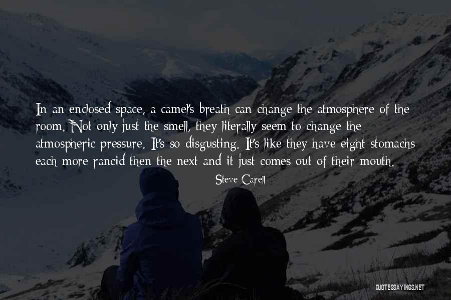 Enclosed Quotes By Steve Carell Enclosed Quotes By Steve Carell