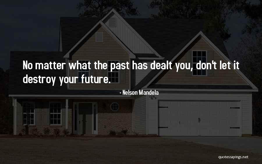 Encloseth Quotes By Nelson Mandela Encloseth Quotes By Nelson Mandela