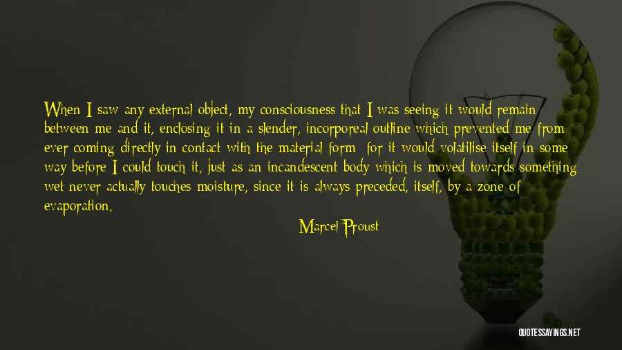 Enclosing Quotes By Marcel Proust Enclosing Quotes By Marcel Proust
