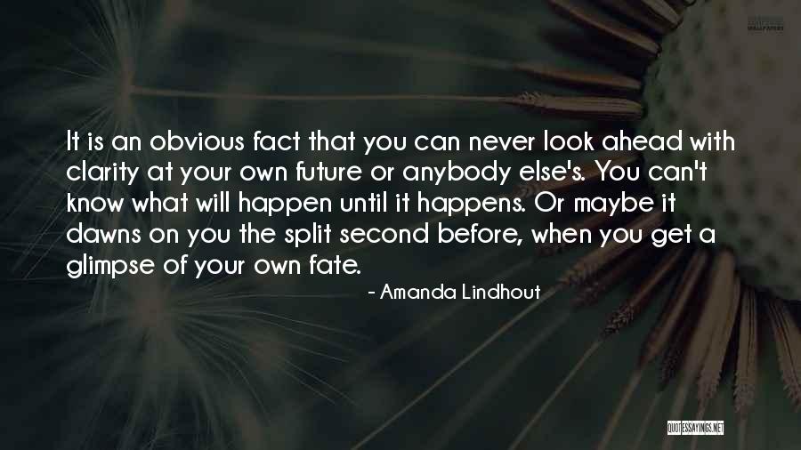 Enclosures Crossword Quotes By Amanda Lindhout Enclosures Crossword Quotes By Amanda Lindhout