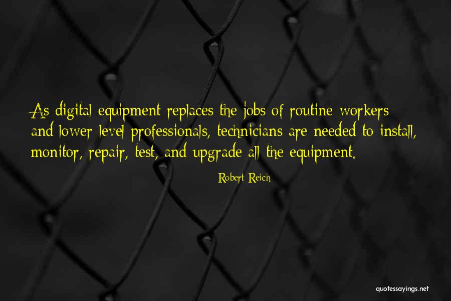 Enclosures For Portable Generators Quotes By Robert Reich Enclosures For Portable Generators Quotes By Robert Reich