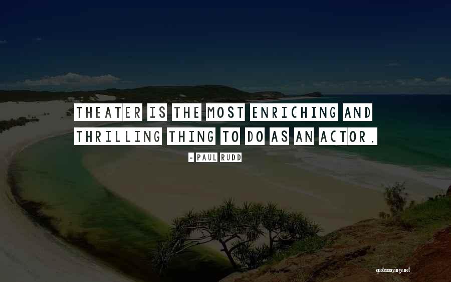 Enclume Design Quotes By Paul Rudd Enclume Design Quotes By Paul Rudd