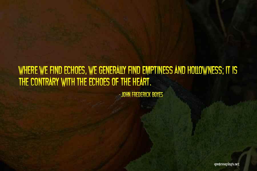 Encoded Archival Description Quotes By John Frederick Boyes Encoded Archival Description Quotes By John Frederick Boyes