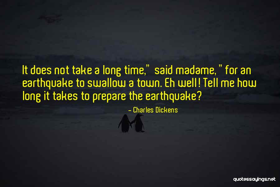 Encoded For Validation Quotes By Charles Dickens Encoded For Validation Quotes By Charles Dickens