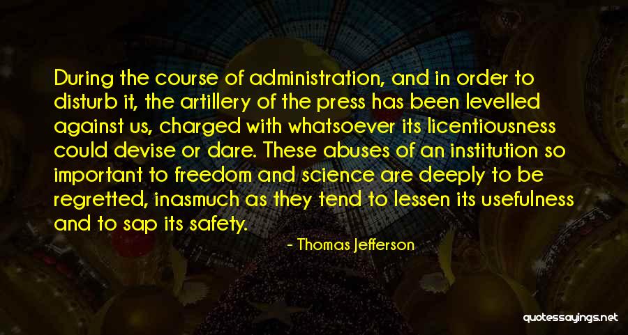 Encoded For Validation Quotes By Thomas Jefferson Encoded For Validation Quotes By Thomas Jefferson