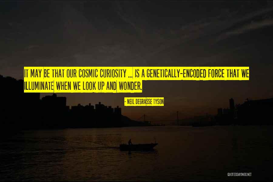 Encoded Quotes By Neil DeGrasse Tyson Encoded Quotes By Neil DeGrasse Tyson