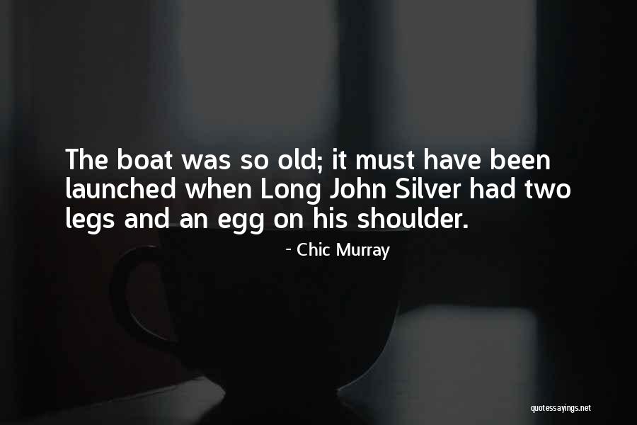Encoding And Decoding Quotes By Chic Murray Encoding And Decoding Quotes By Chic Murray