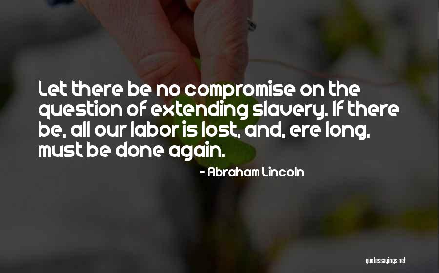 Encoding In Reading Quotes By Abraham Lincoln Encoding In Reading Quotes By Abraham Lincoln