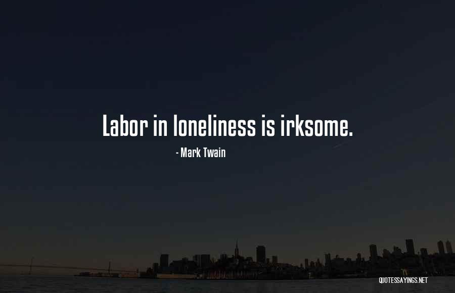 Encoding Software Quotes By Mark Twain