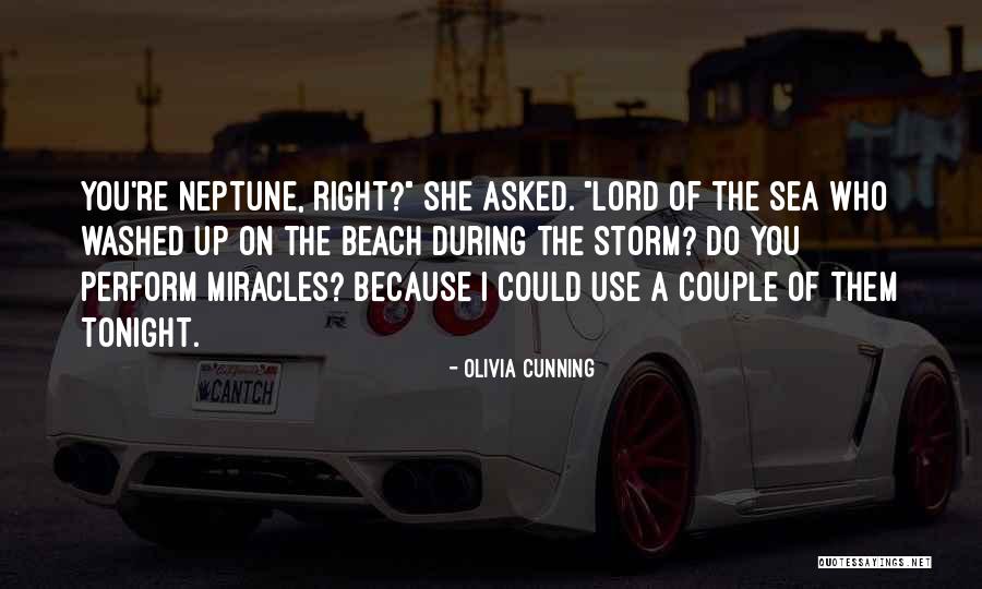 Encoge La Quotes By Olivia Cunning Encoge La Quotes By Olivia Cunning
