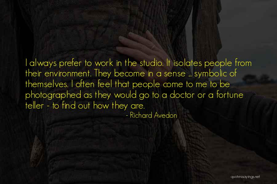 Encoge La Quotes By Richard Avedon Encoge La Quotes By Richard Avedon