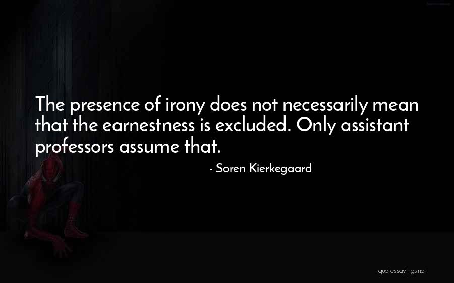 Encoge La Quotes By Soren Kierkegaard Encoge La Quotes By Soren Kierkegaard