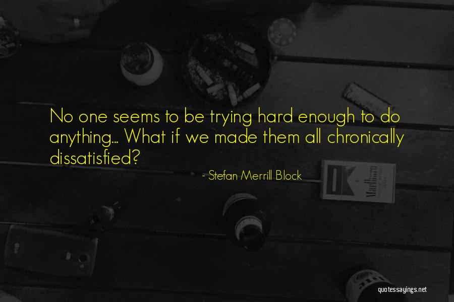 Encoge La Quotes By Stefan Merrill Block Encoge La Quotes By Stefan Merrill Block