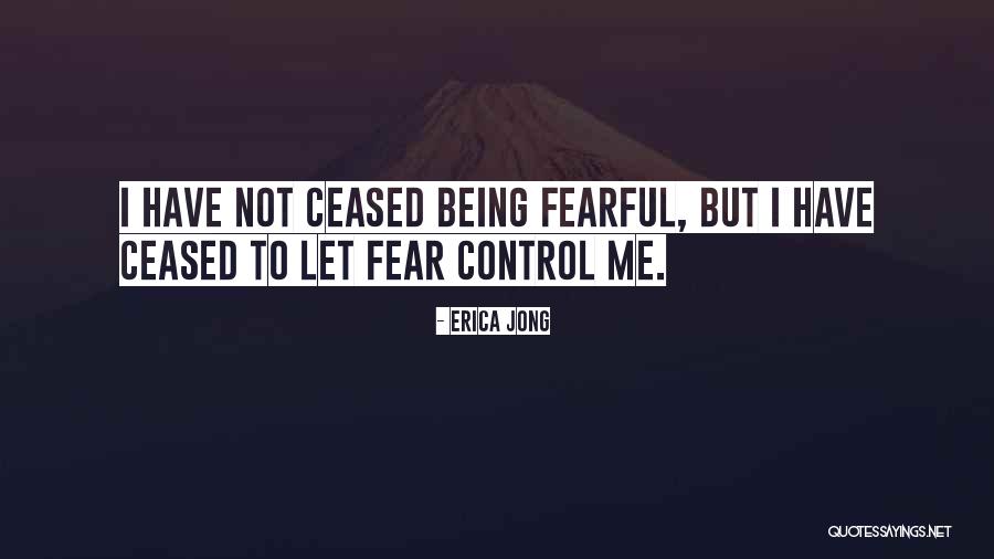 Encoger Definicion Quotes By Erica Jong Encoger Definicion Quotes By Erica Jong