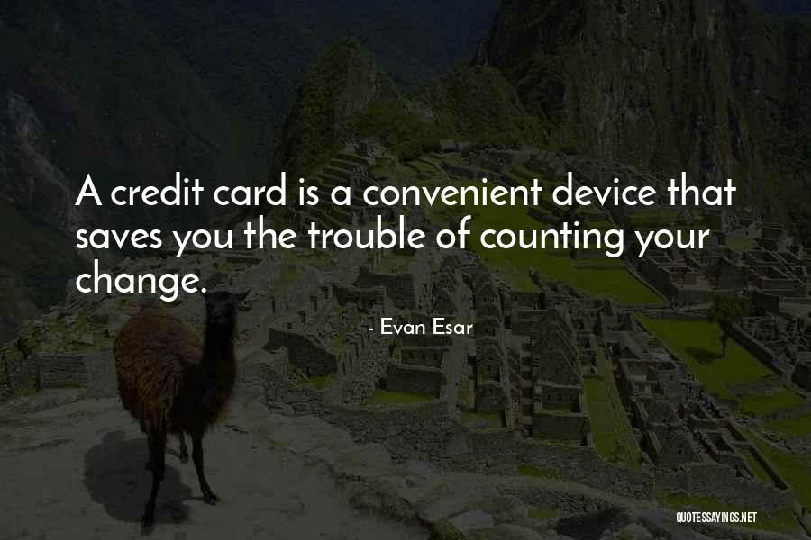 Encoger Definicion Quotes By Evan Esar Encoger Definicion Quotes By Evan Esar