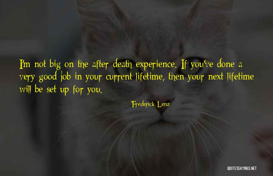 Encoger Definicion Quotes By Frederick Lenz Encoger Definicion Quotes By Frederick Lenz