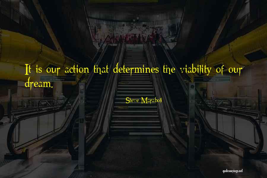 Encoger In English Quotes By Steve Maraboli Encoger In English Quotes By Steve Maraboli