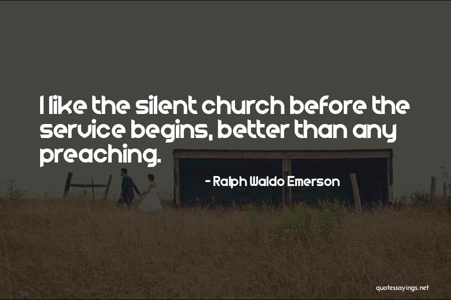 Encoger Quotes By Ralph Waldo Emerson Encoger Quotes By Ralph Waldo Emerson