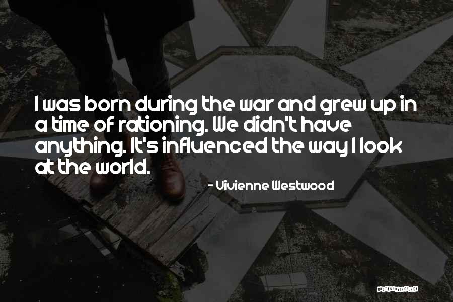 Encoger Quotes By Vivienne Westwood Encoger Quotes By Vivienne Westwood