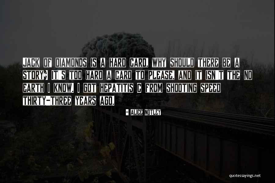 Encogido Sinonimo Quotes By Alice Notley Encogido Sinonimo Quotes By Alice Notley