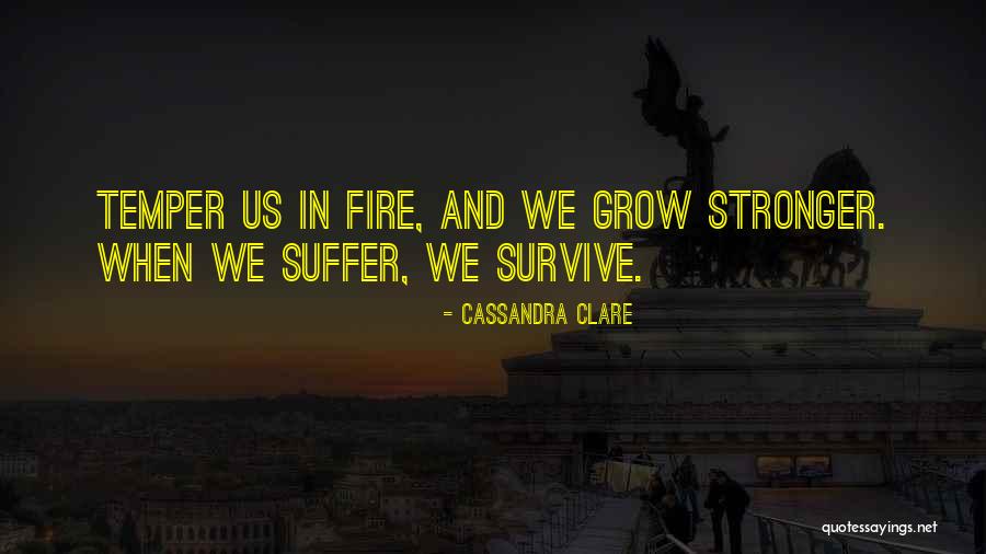 Encogido Sinonimo Quotes By Cassandra Clare Encogido Sinonimo Quotes By Cassandra Clare