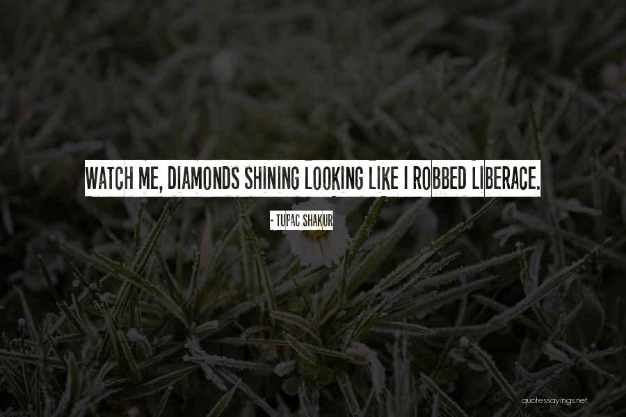 Encogido Sinonimo Quotes By Tupac Shakur Encogido Sinonimo Quotes By Tupac Shakur
