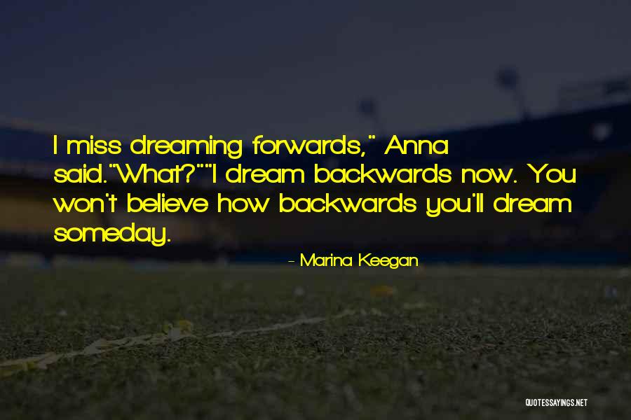 Encoje Translation Quotes By Marina Keegan Encoje Translation Quotes By Marina Keegan