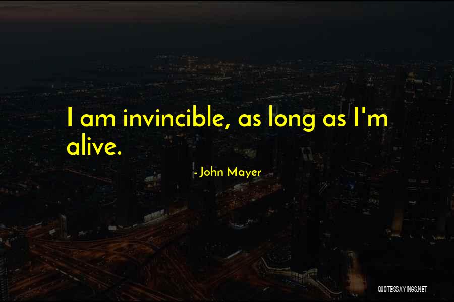 Encombrant Bike Quotes By John Mayer Encombrant Bike Quotes By John Mayer