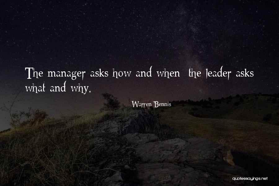 Encombrant Quotes By Warren Bennis Encombrant Quotes By Warren Bennis