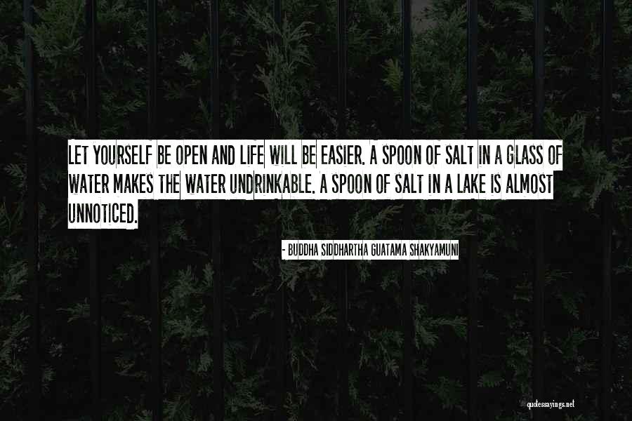 Encombrements Quotes By Buddha Siddhartha Guatama Shakyamuni Encombrements Quotes By Buddha Siddhartha Guatama Shakyamuni