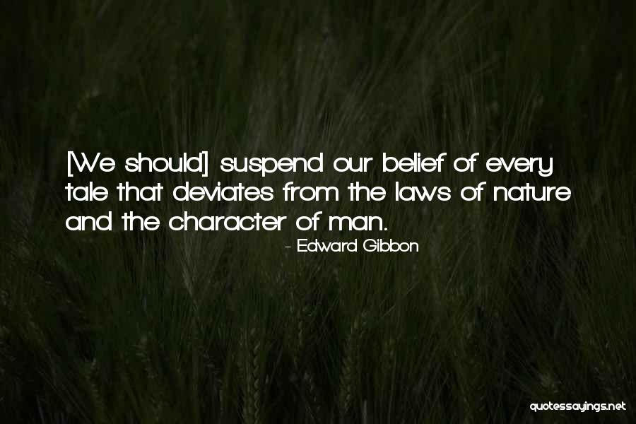 Encomendada Con Quotes By Edward Gibbon Encomendada Con Quotes By Edward Gibbon