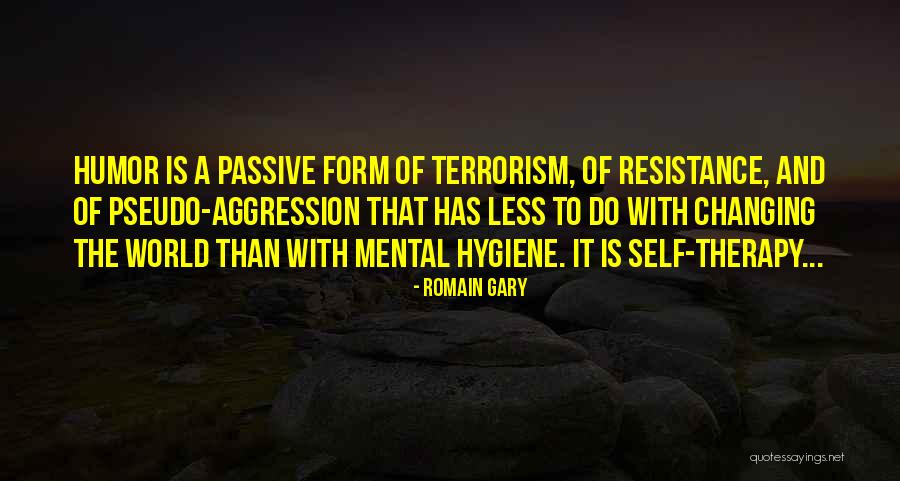 Encomendada Con Quotes By Romain Gary Encomendada Con Quotes By Romain Gary