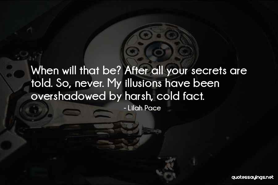 Encomendador Quotes By Lilah Pace Encomendador Quotes By Lilah Pace
