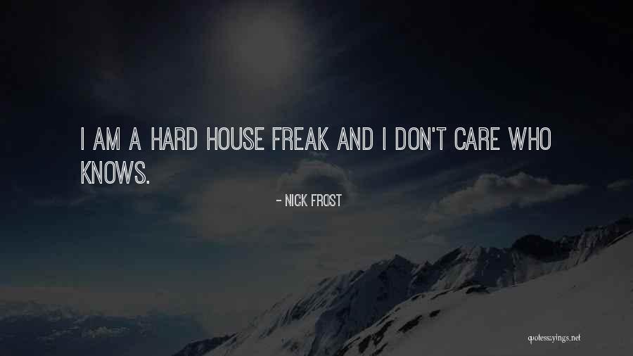Encomendador Quotes By Nick Frost Encomendador Quotes By Nick Frost