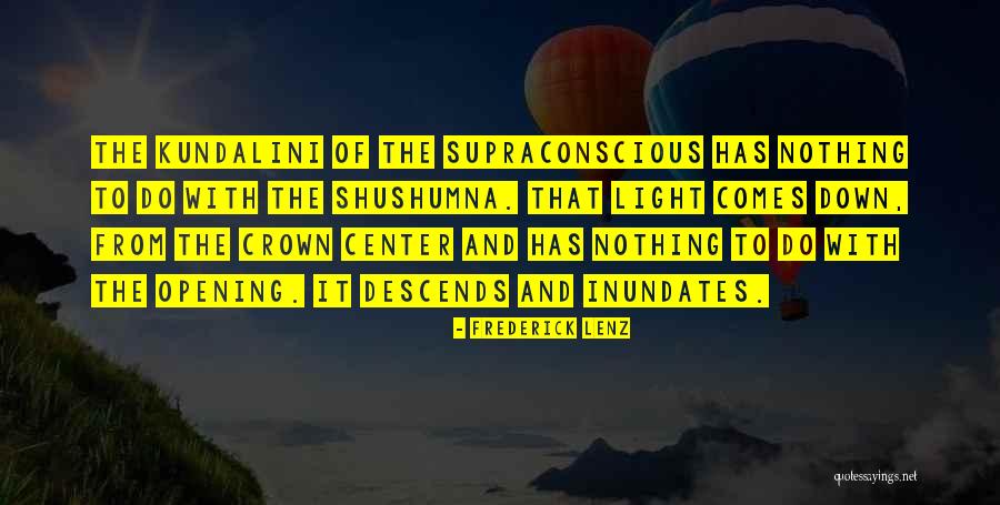 Encomienda Significado Quotes By Frederick Lenz Encomienda Significado Quotes By Frederick Lenz