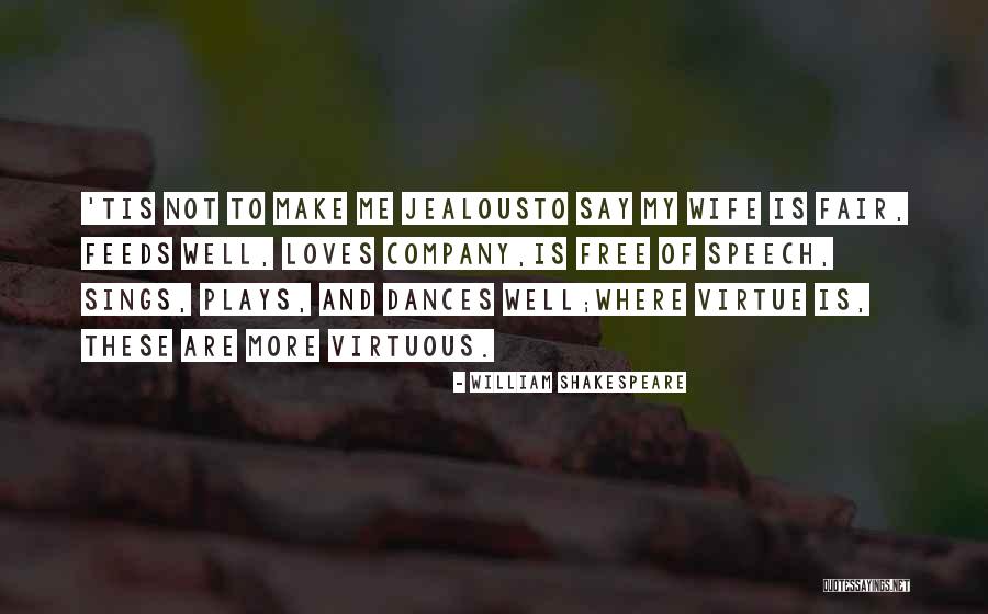 Encomienda Significado Quotes By William Shakespeare Encomienda Significado Quotes By William Shakespeare