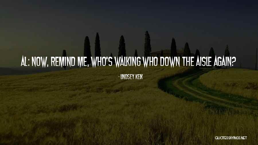 Encomiendas Quotes By Lindsey Kelk Encomiendas Quotes By Lindsey Kelk