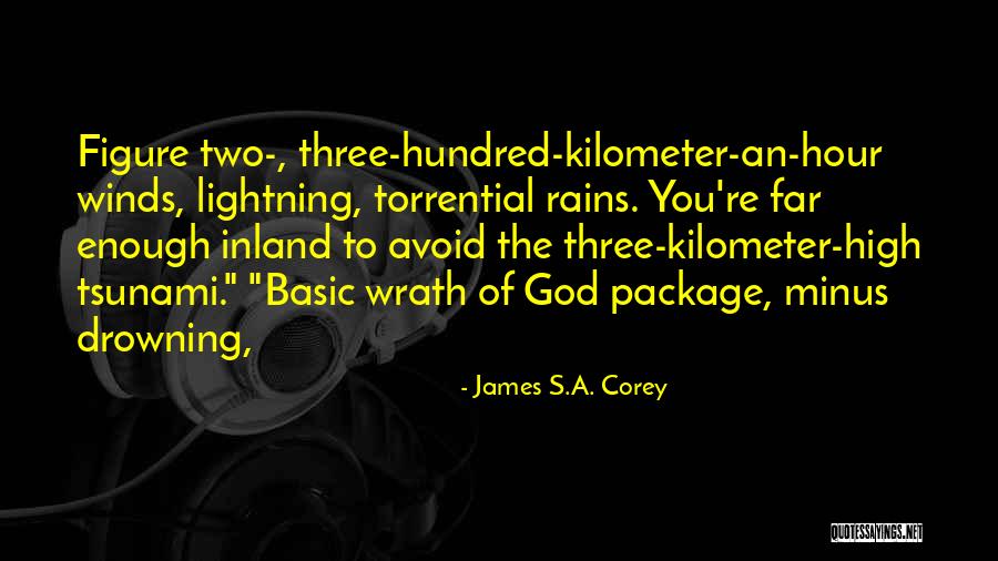 Encomiums Define Quotes By James S.A. Corey Encomiums Define Quotes By James S.A. Corey