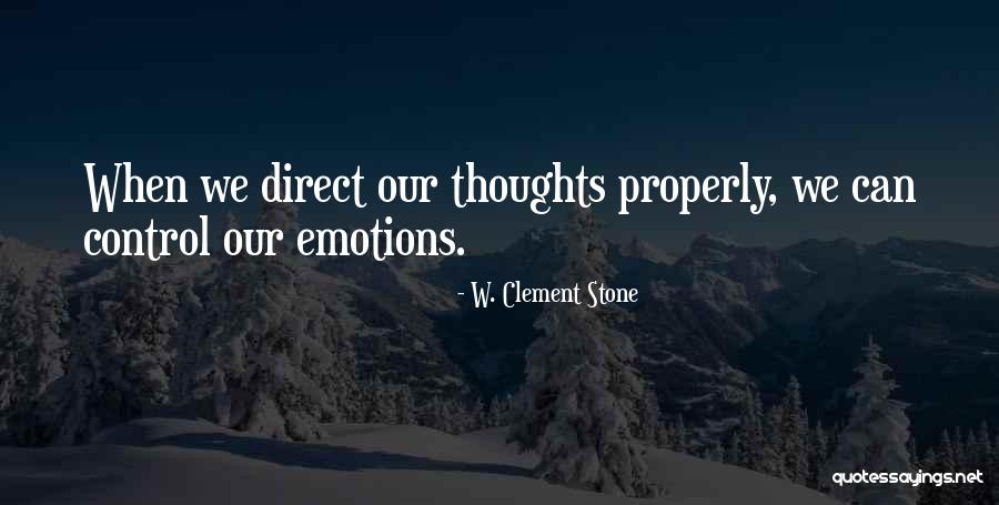 Encomiums Define Quotes By W. Clement Stone Encomiums Define Quotes By W. Clement Stone