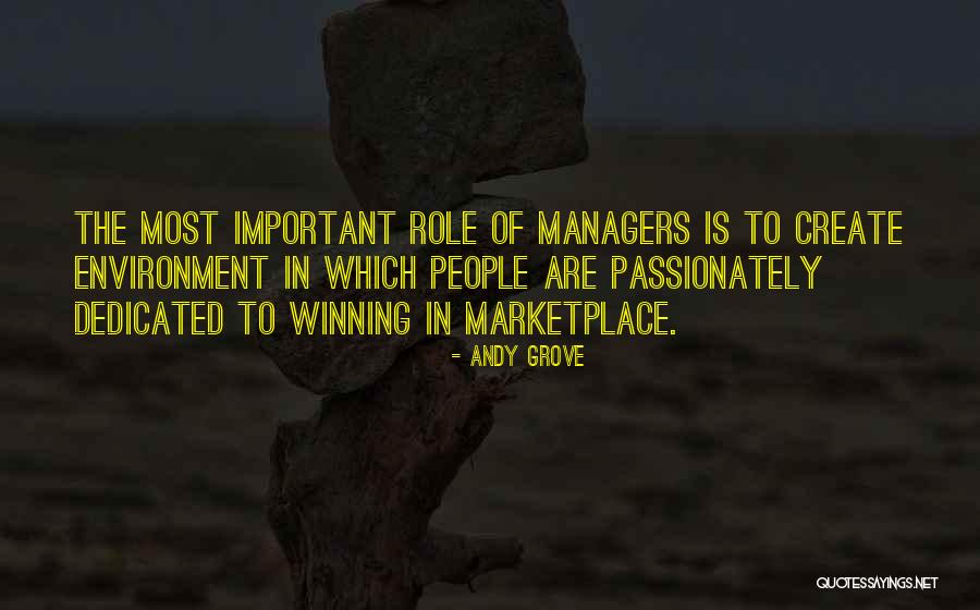 Encomiums Enterprise Quotes By Andy Grove Encomiums Enterprise Quotes By Andy Grove