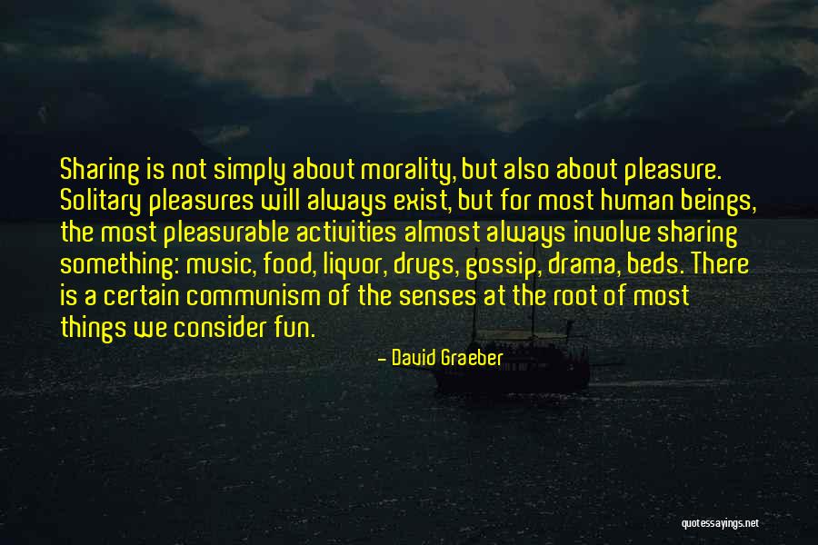Encomiums Enterprise Quotes By David Graeber Encomiums Enterprise Quotes By David Graeber