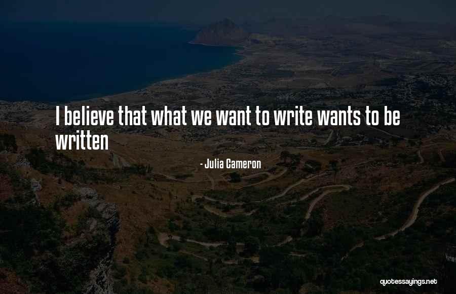 Encompass Health Quotes By Julia Cameron Encompass Health Quotes By Julia Cameron