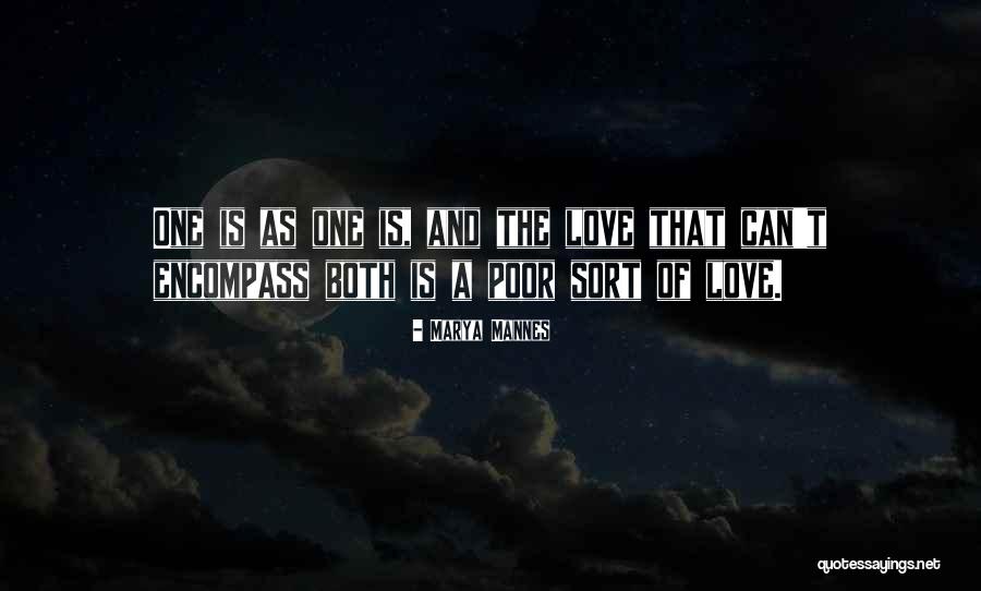 Encompass Quotes By Marya Mannes Encompass Quotes By Marya Mannes