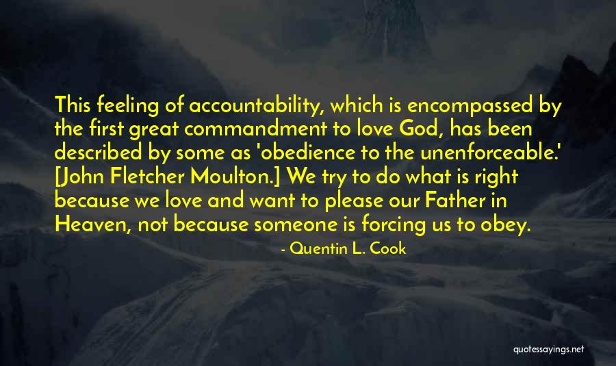 Encompassed By Quotes By Quentin L. Cook Encompassed By Quotes By Quentin L. Cook