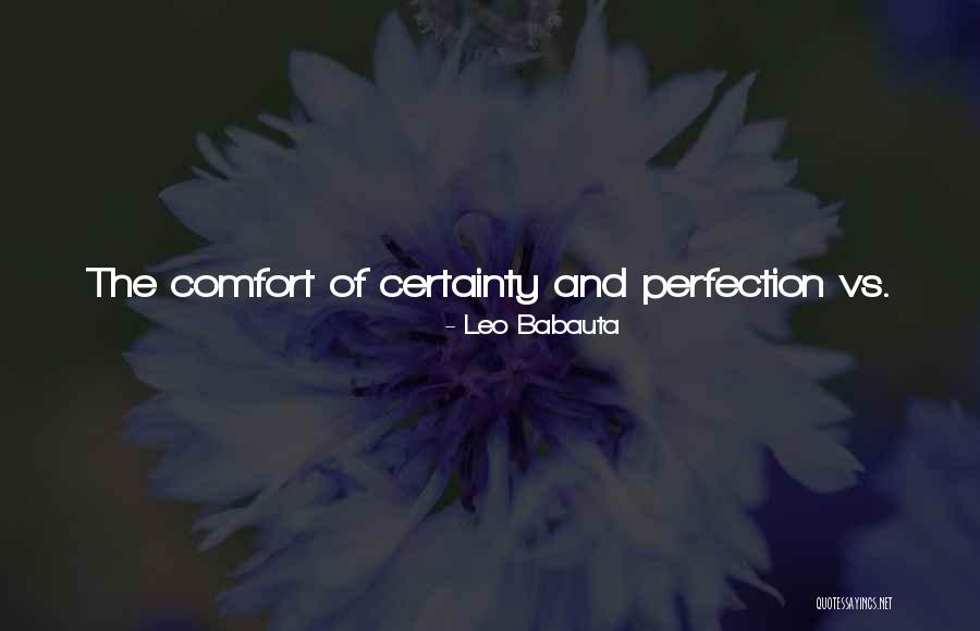 Encompassed Define Quotes By Leo Babauta Encompassed Define Quotes By Leo Babauta