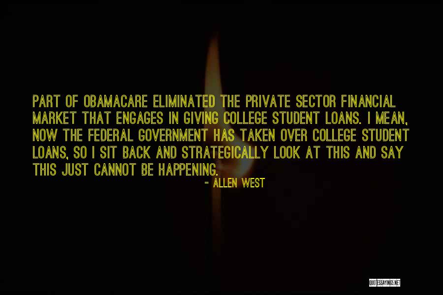 Encompassed Synonym Quotes By Allen West Encompassed Synonym Quotes By Allen West