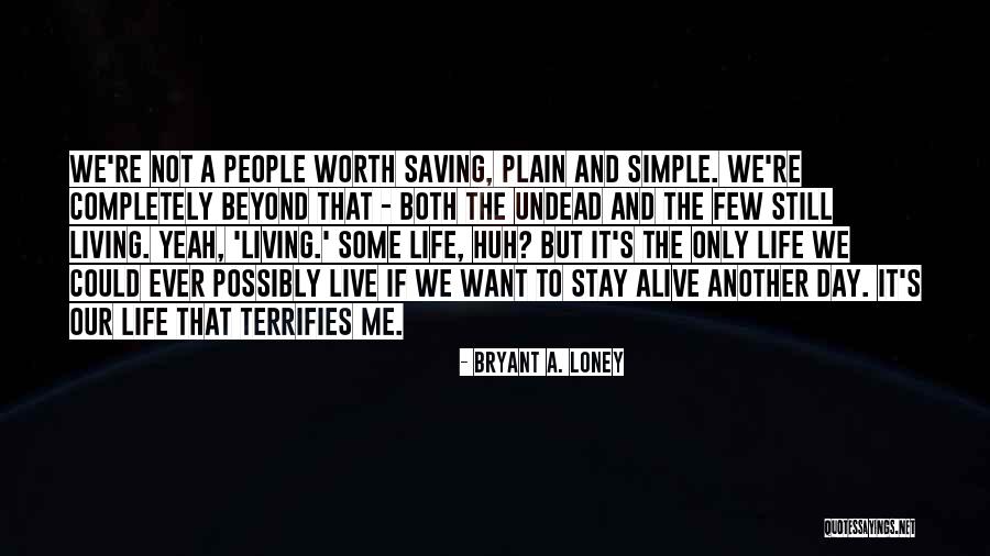 Encompassed Synonym Quotes By Bryant A. Loney Encompassed Synonym Quotes By Bryant A. Loney