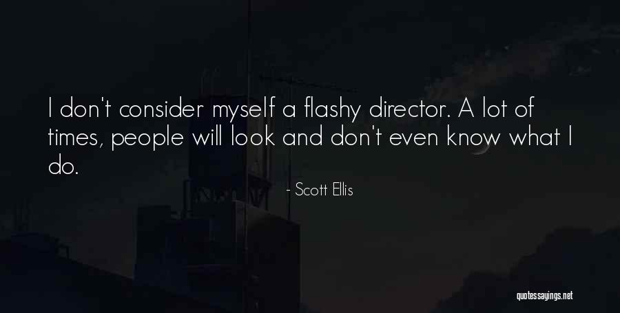 Encompassed Synonym Quotes By Scott Ellis Encompassed Synonym Quotes By Scott Ellis