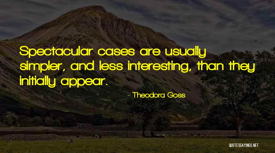 Encompassed Synonym Quotes By Theodora Goss Encompassed Synonym Quotes By Theodora Goss