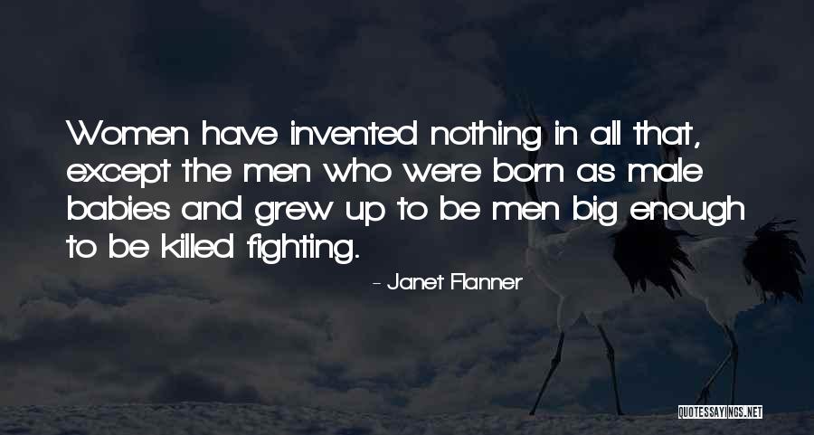 Encompasses In Spanish Quotes By Janet Flanner Encompasses In Spanish Quotes By Janet Flanner